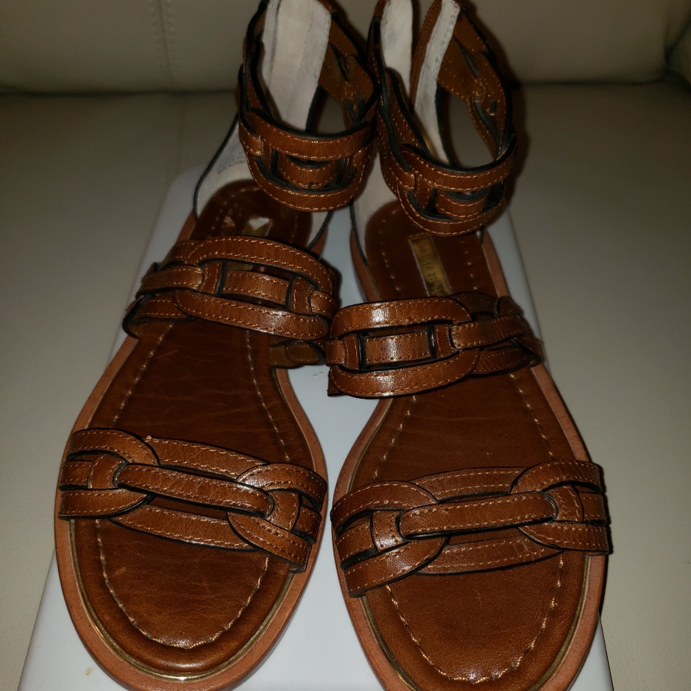 Louis et Cie Sandals